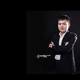 贵州【艺创家】設計公司头像