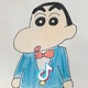 吉吉吉哥头像