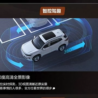 见证优秀的自己头像