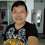 那一节课头像