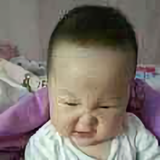 辣条压压惊头像