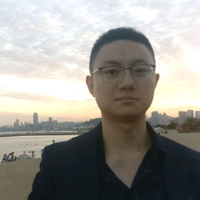 用户7552201487005头像