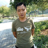 不变的承诺332头像