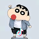 科技黑利7T0头像