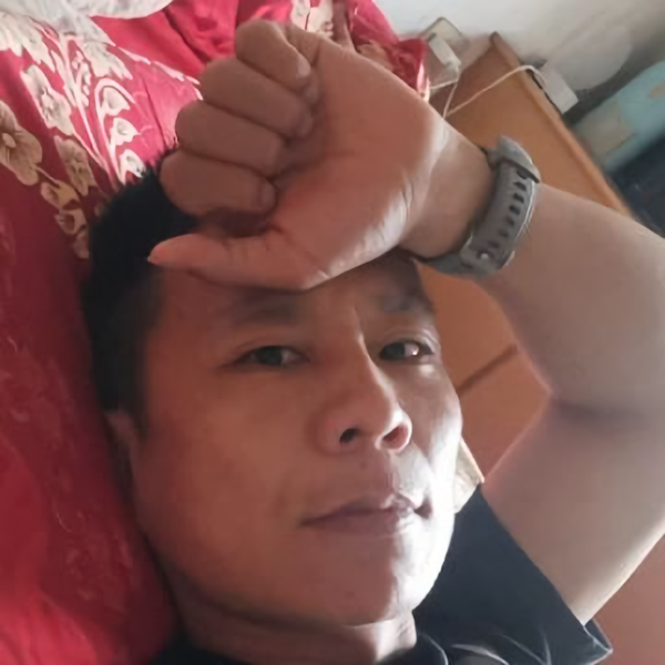 精品淘车哥头像