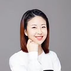 月亮心理头像