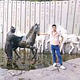 冷酷少年177122372头像