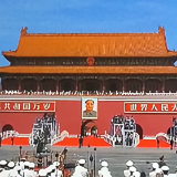 达子48193282头像