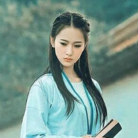 懂得祖国辛苦的人头像
