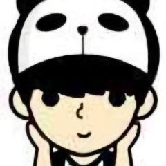 飞翔鸟81头像