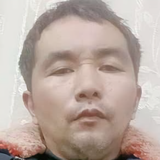 阿兵79608729头像