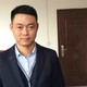 俗人漫剪动画头像