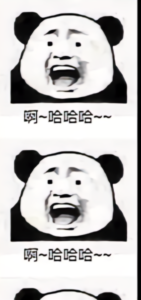 清风明月鸣头像