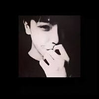 南京网约车专业改装头像