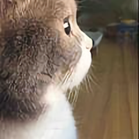 酸甜大人头像