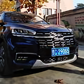 用户62443336328头像