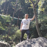 用户8578391777550头像