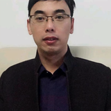 用户153826814387头像