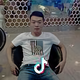 知己难得头像