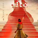bobo头像