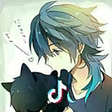 Tan.]der头像