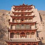 我就是我2609715258883头像