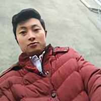 小刚80783614头像