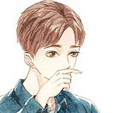 For丨丶Tomorrow331头像