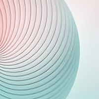 用户6615595730946头像