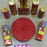 土豆西红柿大王头像