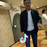 欧涛头像