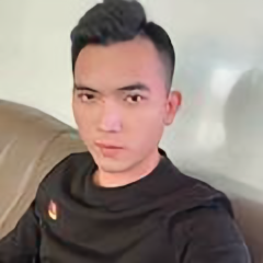 铂杰精品二手车头像