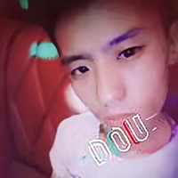 点点头像