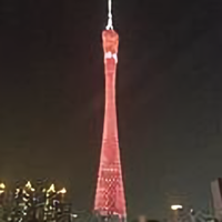 明天的明天就是今天的头像