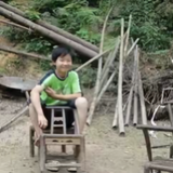 a小樟头像