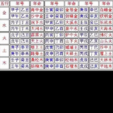 专门怼键盘侠222头像