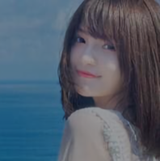 866欣宝头像