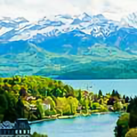 月色梧桐66头像