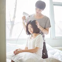 咻咻嘚嘚嘚头像