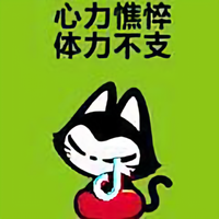李仙森💤头像