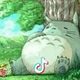 超人不会飞 · 速腾车主·车龄3年头像