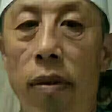 山东老人好头像