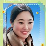 用户4140962742571头像