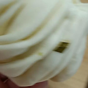 斌哥趣测社头像
