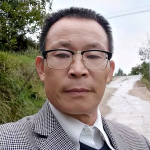 乐观的人123头像