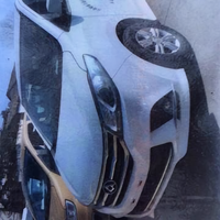 用户4644946884720头像