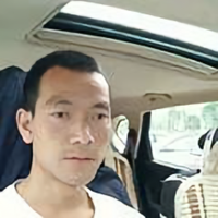 请叫我宏五哥头像