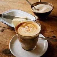 汽车达人小周头像