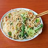 波波43808224头像