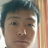 涂料工阿兵头像